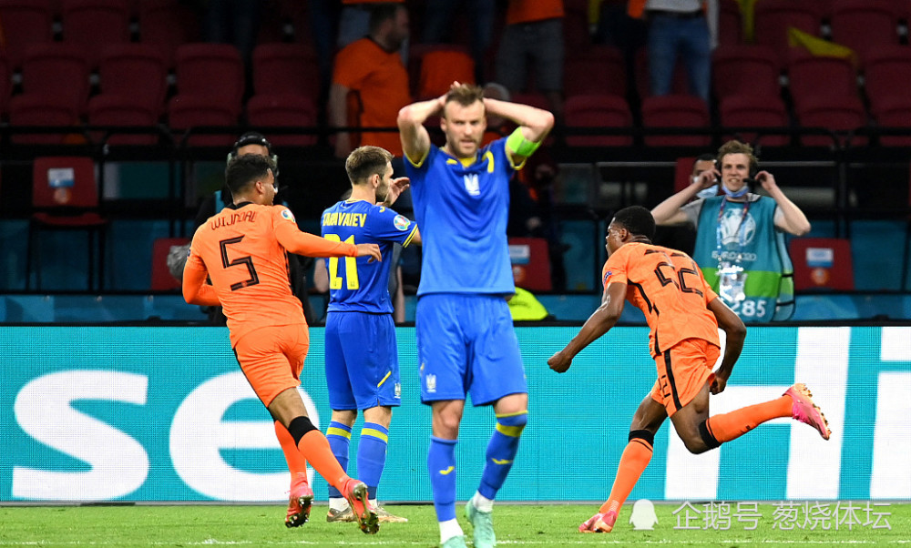 关于铁卫破门建功,助球队成功逆转击败对手的信息 关于铁卫破门建功,助球队成功逆转击败对手的信息