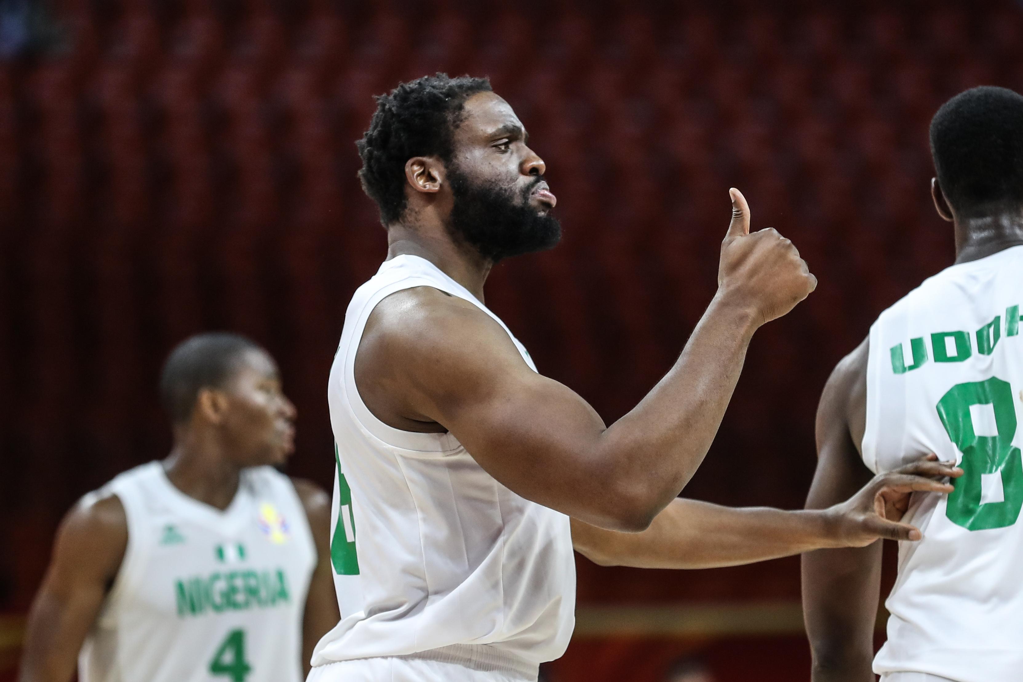 爱游戏app下载地址-包含内战来袭，球队争夺胜利斗志高昂的词条