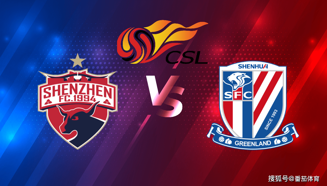 包含内战来袭,球队争夺胜利斗志高昂的词条 包含内战来袭,球队争夺胜利斗志高昂的词条