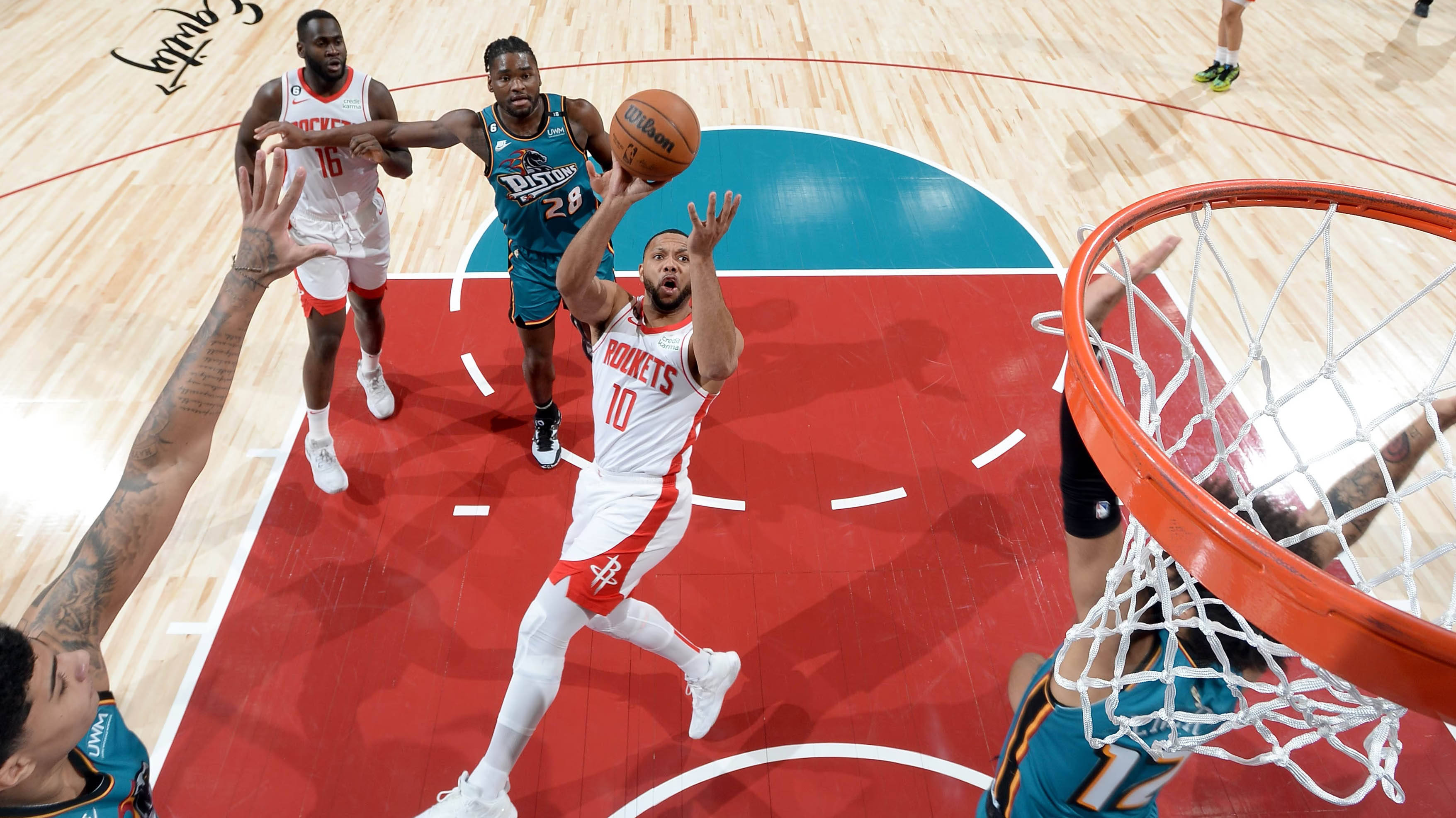 爱游戏app下载-火箭主帅戈登决定下课，球队寻求新帅