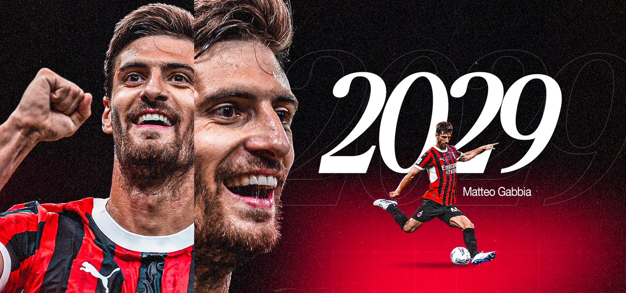 爱游戏投注-包含AC米兰青训培养效果显着，球队未来可期的词条