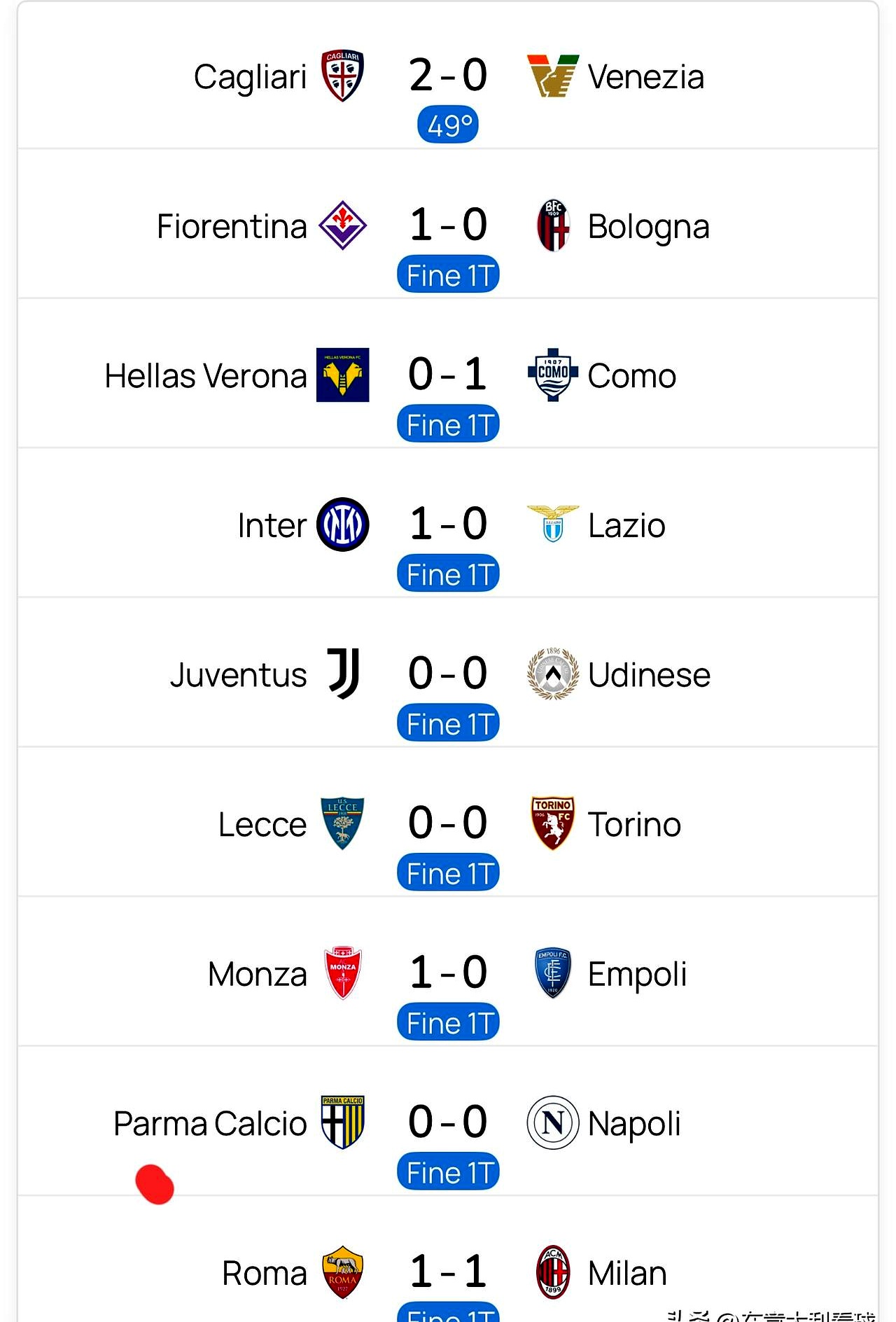 爱游戏投注-卢卡库传射制胜，国际米兰领跑意甲积分榜