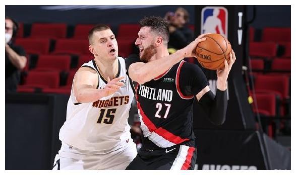 爱游戏app下载地址-包含拓荒者队主场惨败！晋级前路难行！的词条