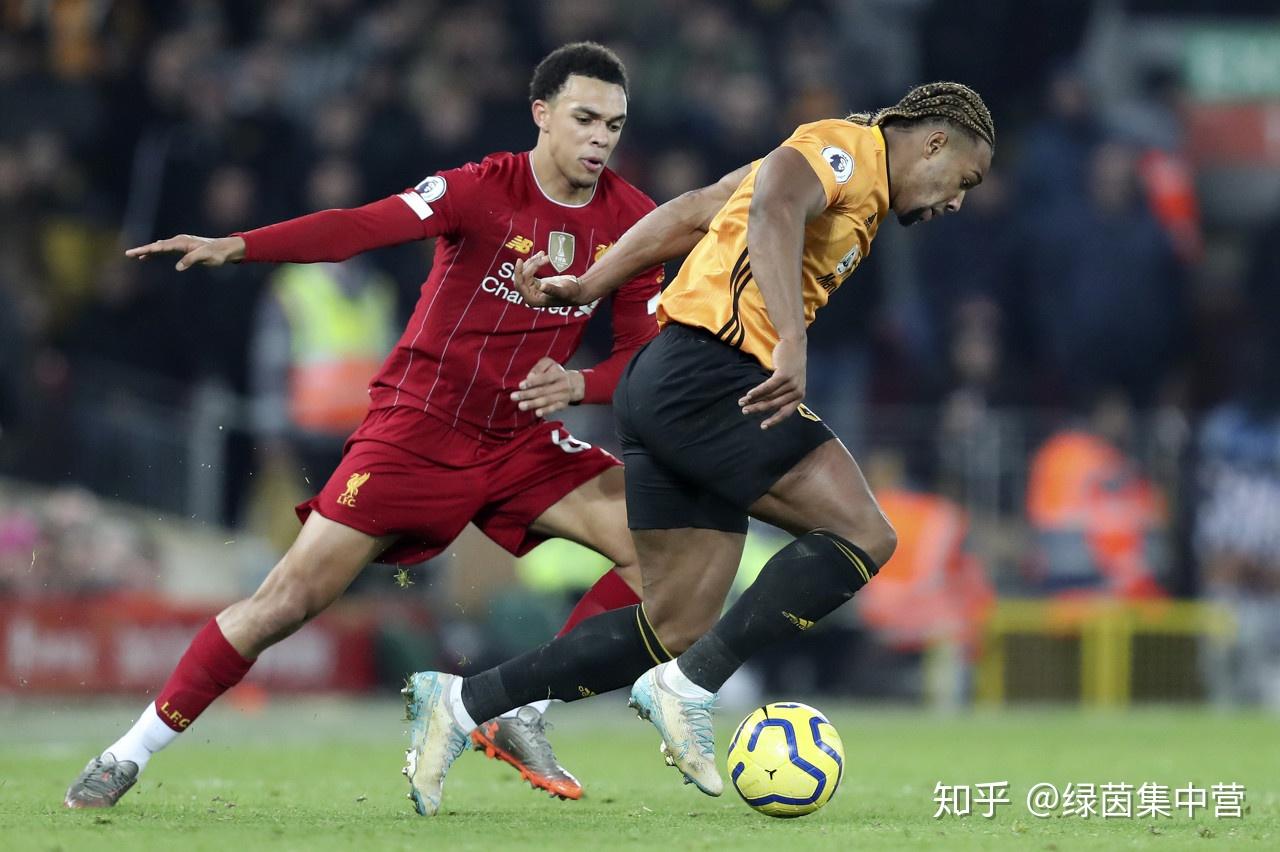 甘冈客场憾负法尔格,继续保级压力的简单介绍 甘冈客场憾负法尔格,继续保级压力的简单介绍