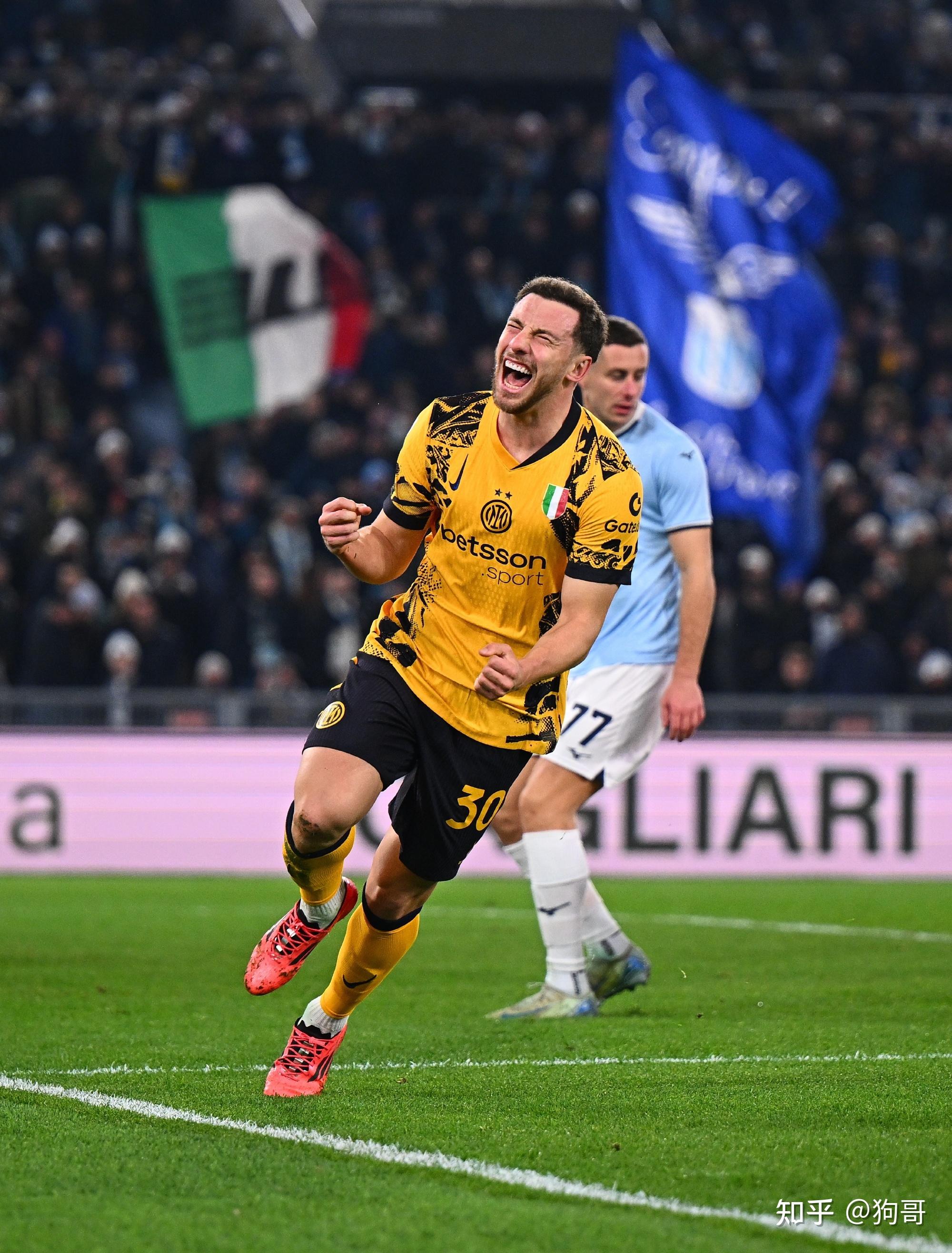 爱游戏官方-意甲强力外援抵达球队，备战新赛季