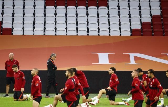 爱游戏官网登录网址-包含摩尔多瓦队力克马其顿队，晋级下一轮的词条