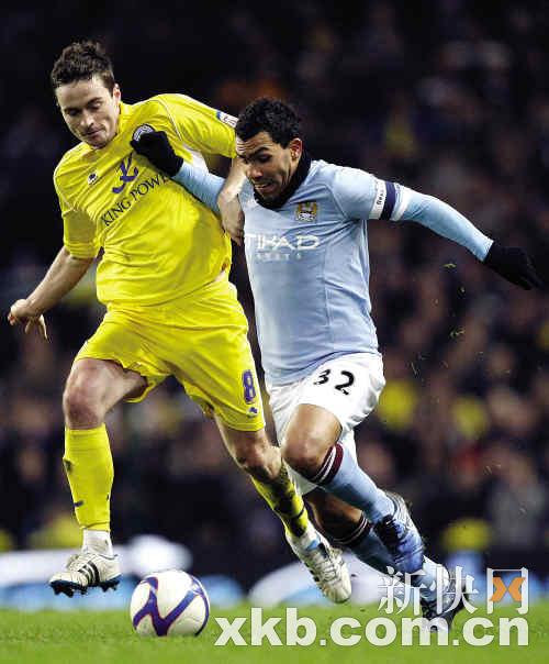 包含摩尔多瓦队力克马其顿队,晋级下一轮的词条 包含摩尔多瓦队力克马其顿队,晋级下一轮的词条