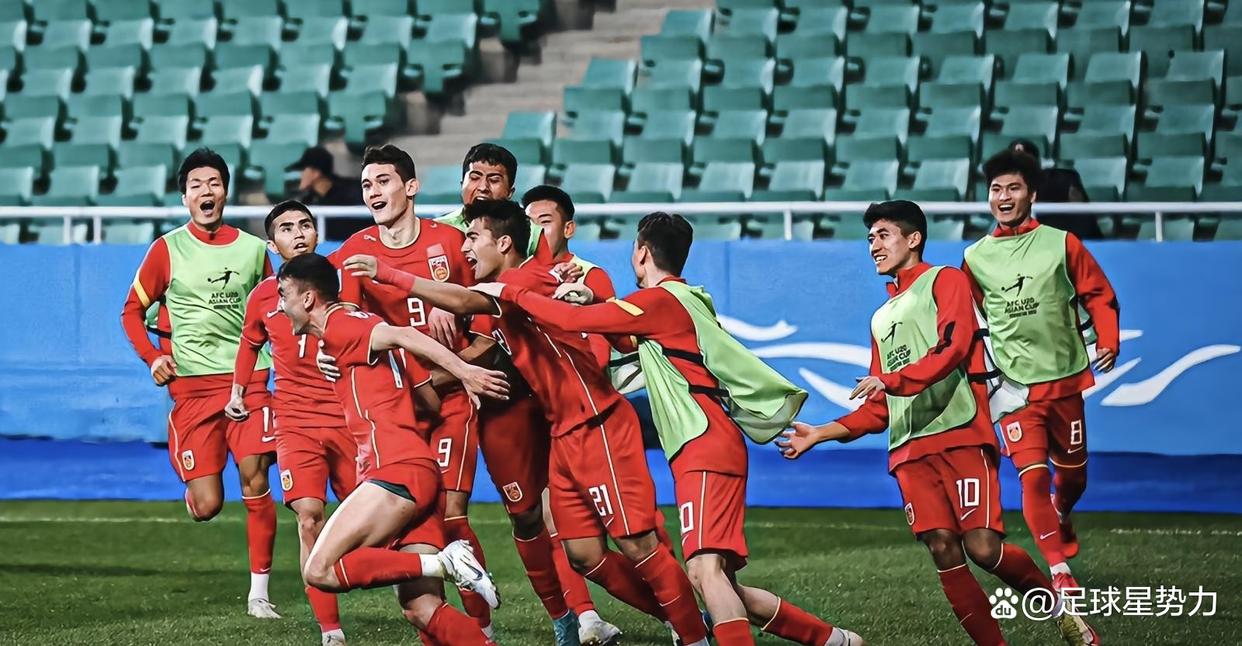 亚洲优秀球员备战重要赛事 亚洲优秀球员备战重要赛事