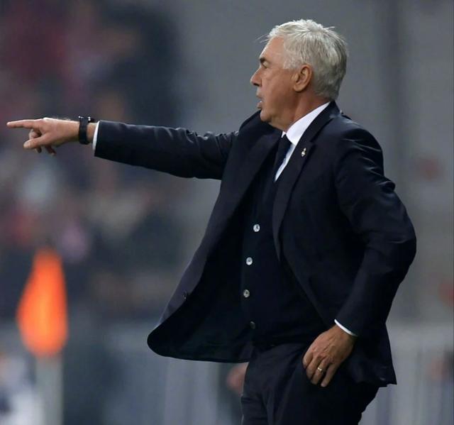 巴塞罗那客场告负，欧战前景堪忧的简单介绍