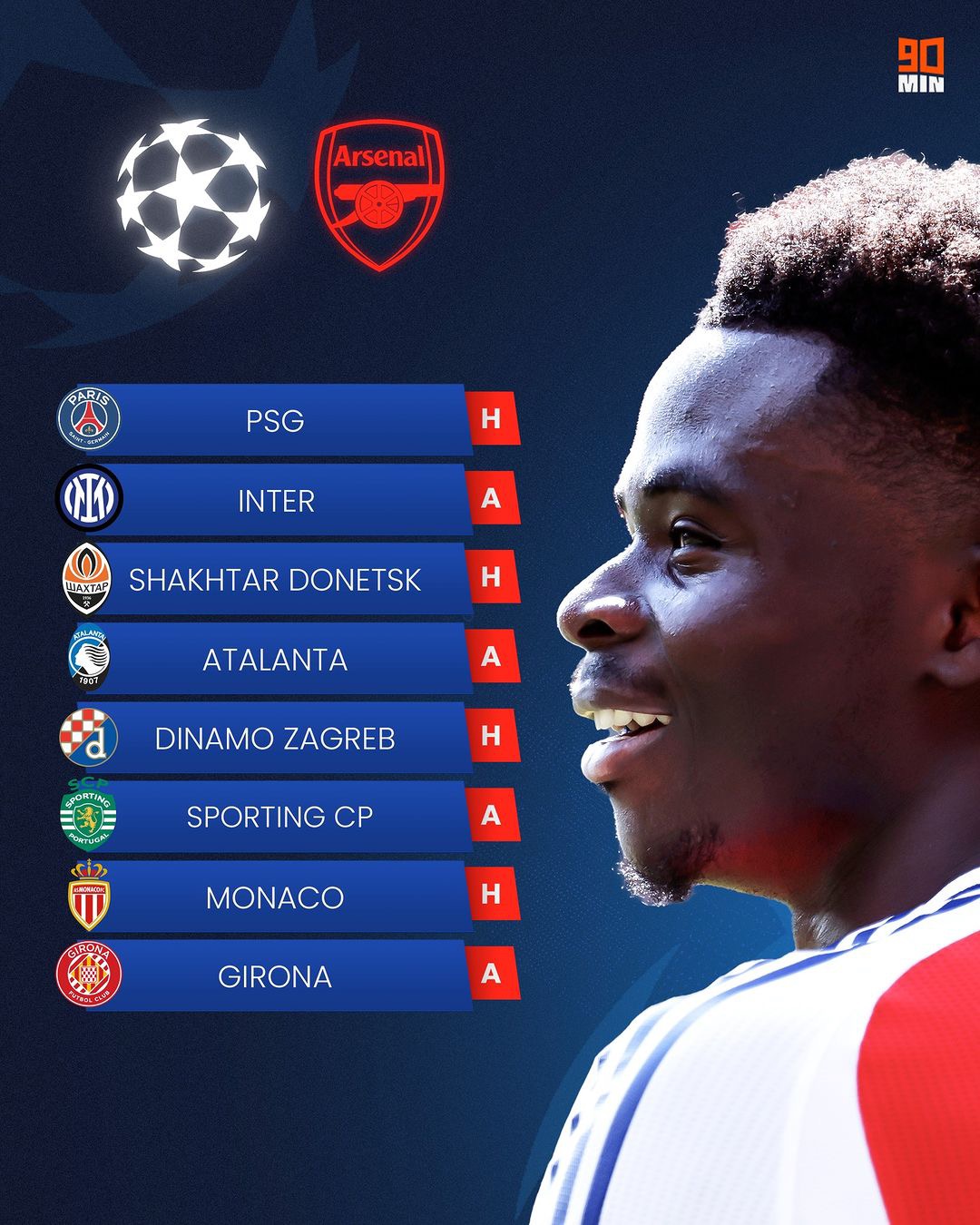 包含摩纳哥后防线再添新分,球队稳扎稳打期待更上一层楼的词条 包含摩纳哥后防线再添新分,球队稳扎稳打期待更上一层楼的词条