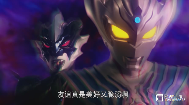 爱游戏官网-托雷西亚客场不敌，排名稍有下滑的简单介绍