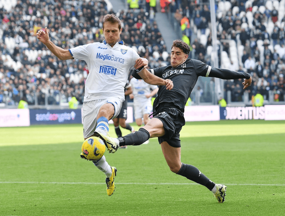 爱游戏亚洲官网-包含那不勒斯主场完胜桑普多利亚，追赶积分榜首的词条