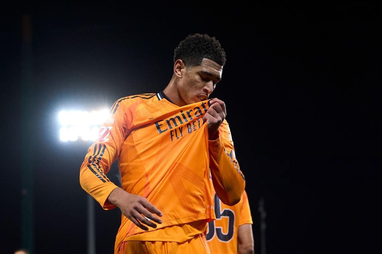 爱游戏入口-切尔西击败阿森纳西甲冲击英超霸主