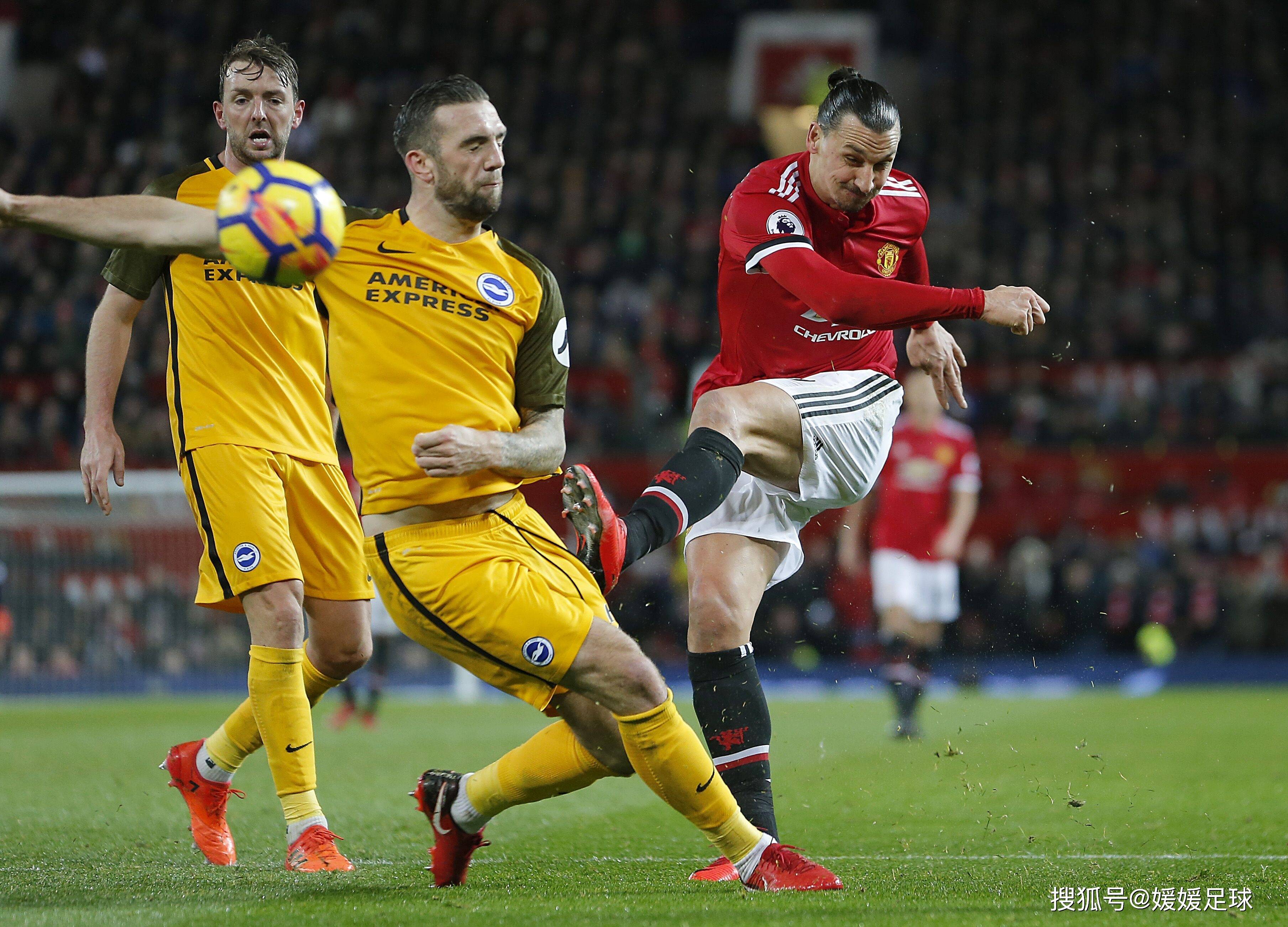 华沙联战胜纽伦堡,临近保级成功的简单介绍 华沙联战胜纽伦堡,临近保级成功的简单介绍