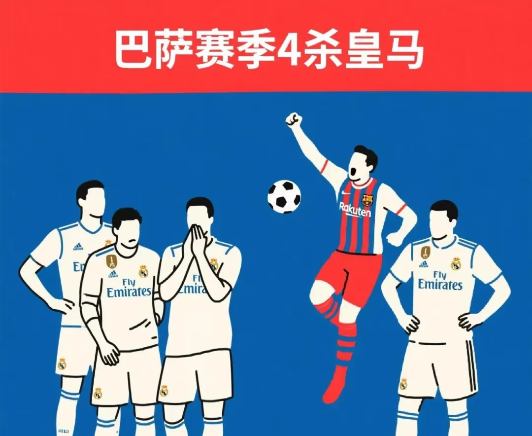 爱游戏馆-关于东家意大利皇马横扫魔竞，再添大胜的信息