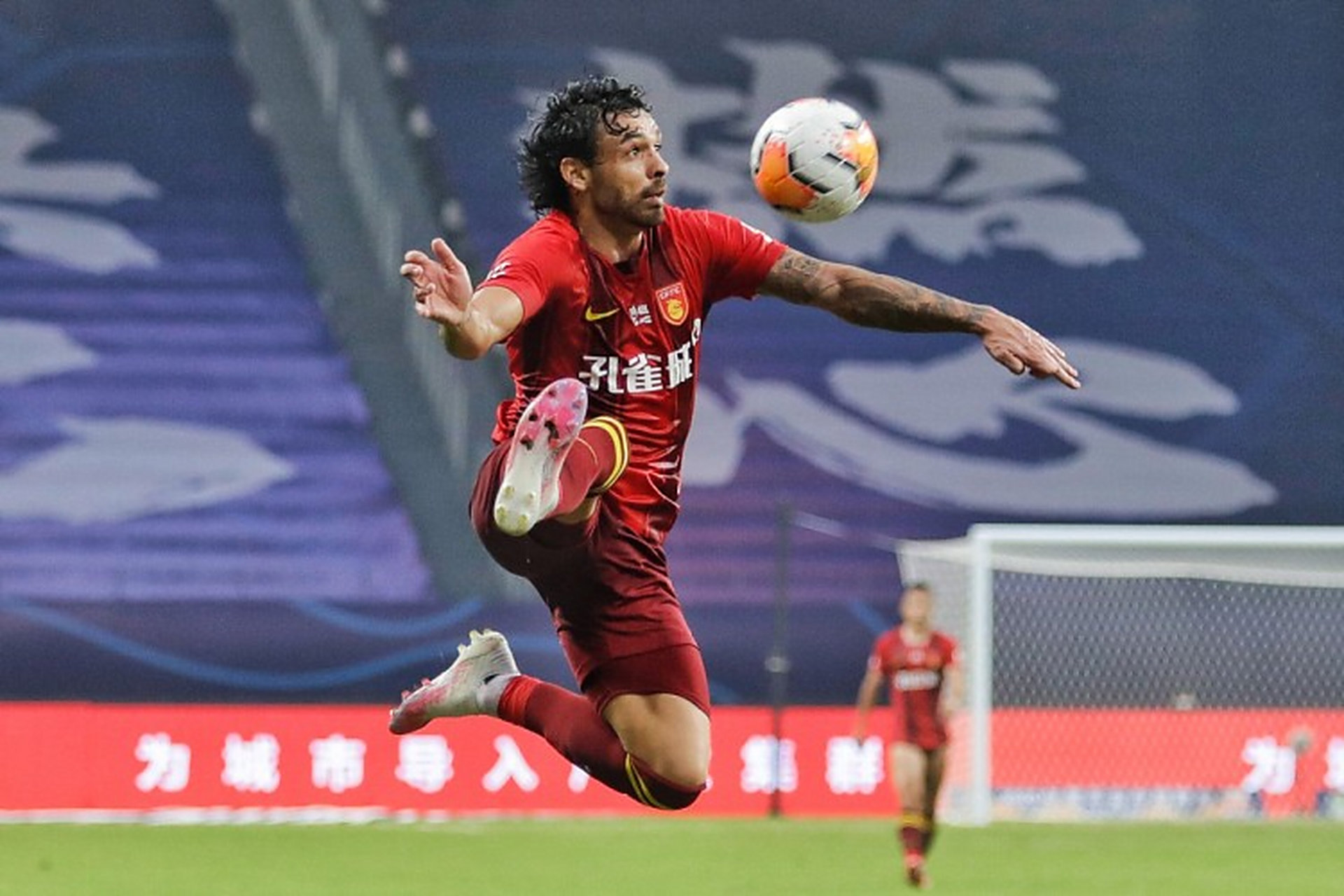 包含天津泰达客场惊险胜河北华夏幸福的词条 包含天津泰达客场惊险胜河北华夏幸福的词条