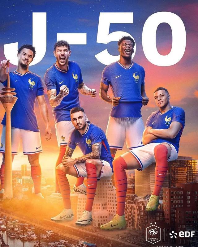 关键时刻稳定发挥,球队赢得胜利 关键时刻稳定发挥,球队赢得胜利