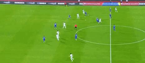 包含英格兰大胜挪威,晋级形势一片大好的词条 包含英格兰大胜挪威,晋级形势一片大好的词条