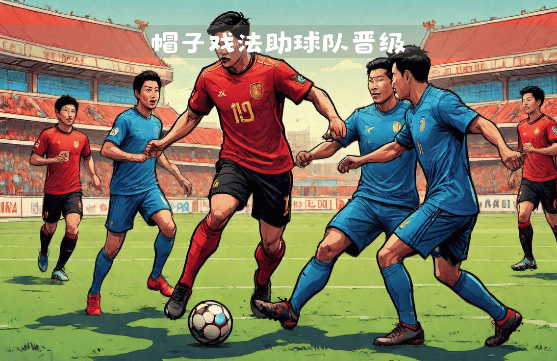 包含英格兰大胜挪威,晋级形势一片大好的词条 包含英格兰大胜挪威,晋级形势一片大好的词条