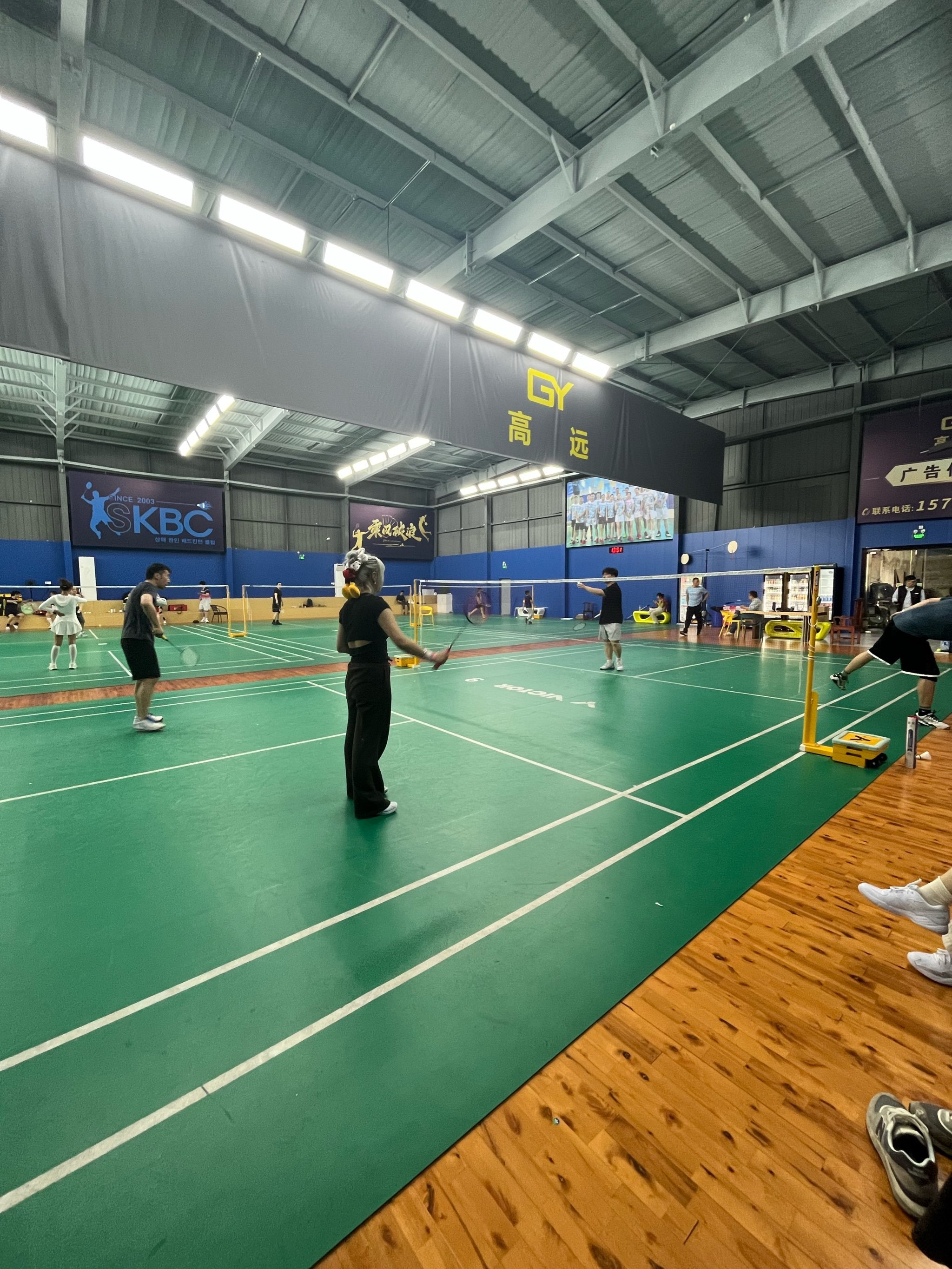 爱游戏电竞-关于体育赛事独领风骚，球场氛围独具一格的信息