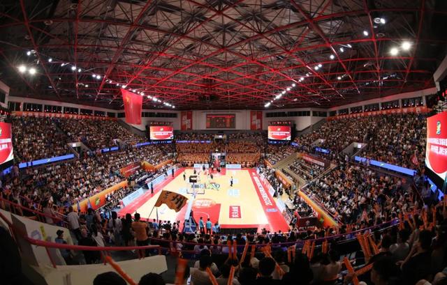 主场之优势发挥，球队实现主场大胜