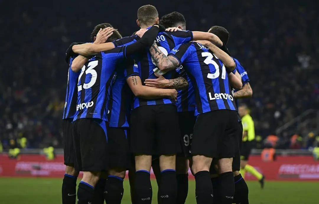 爱游戏网站入口-关于梅斯主场大胜卡昂，领跑积分榜的信息