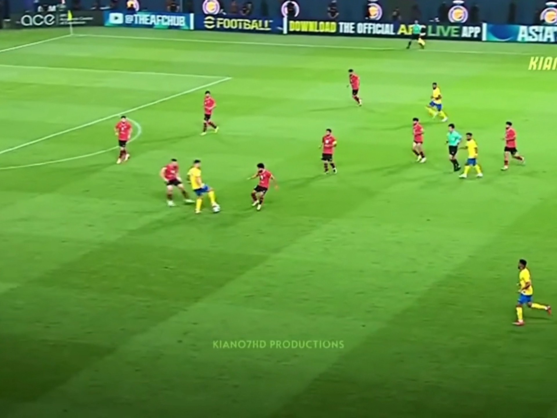 关于足球比赛激情秀开启,精彩回放抢先看的信息 关于足球比赛激情秀开启,精彩回放抢先看的信息