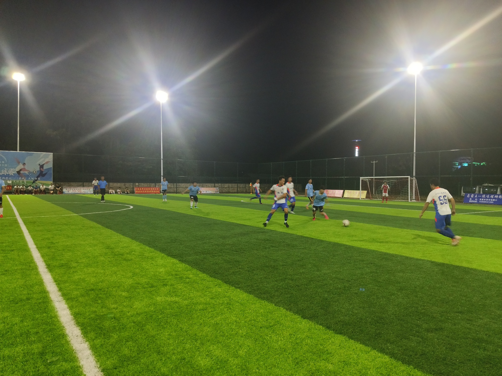 关于足球比赛激情秀开启,精彩回放抢先看的信息 关于足球比赛激情秀开启,精彩回放抢先看的信息