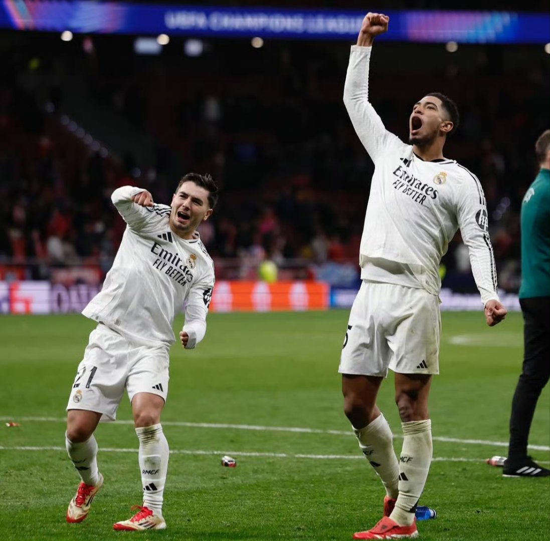 爱游戏官方登录入口-皇马在国内联赛中赢得关键胜利