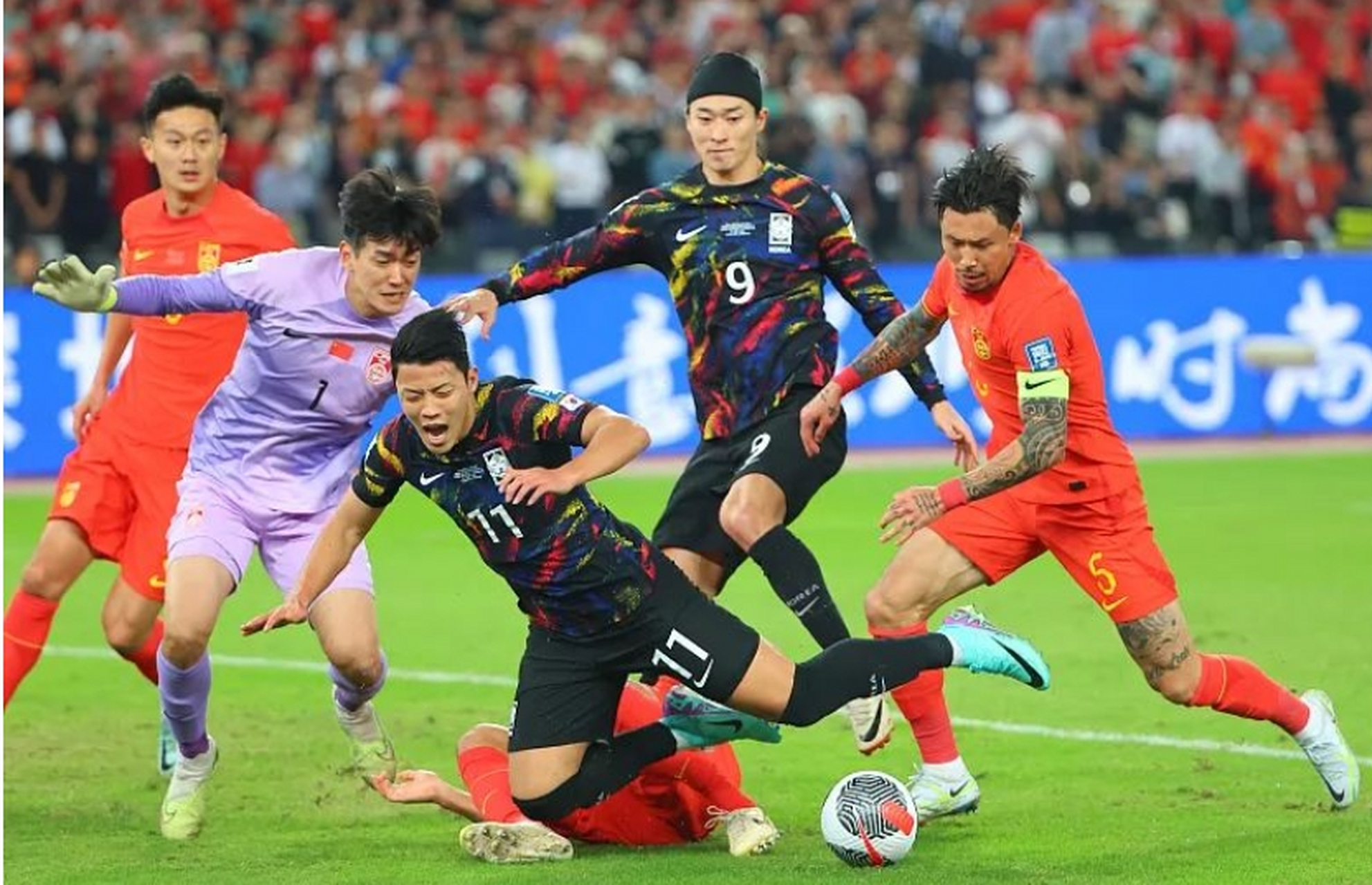 土耳其队险胜拉脱维亚,成功晋级世界杯预选赛 土耳其队险胜拉脱维亚,成功晋级世界杯预选赛