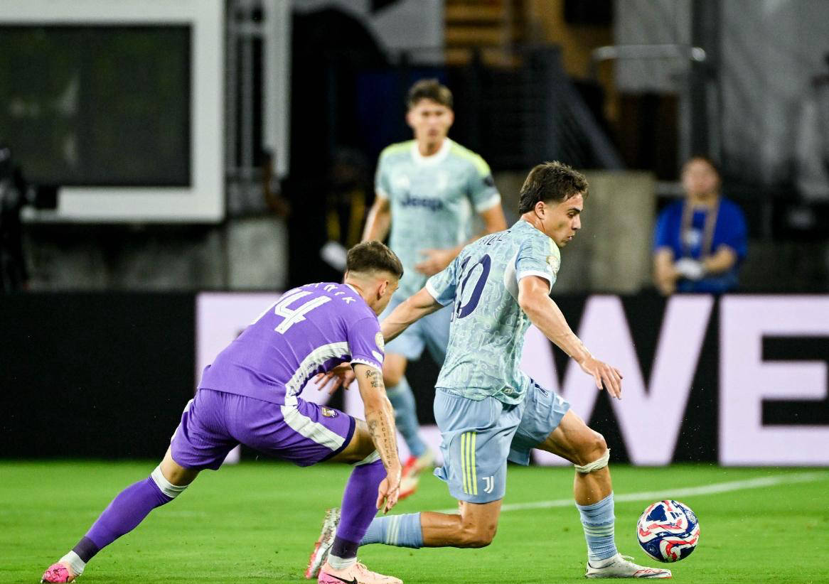 爱游戏培训-尤文图斯客场战胜阿贾克斯，晋级形势乐观的简单介绍