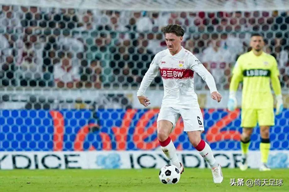 爱游戏官网-卢森堡队在预选赛中跻身晋级行列