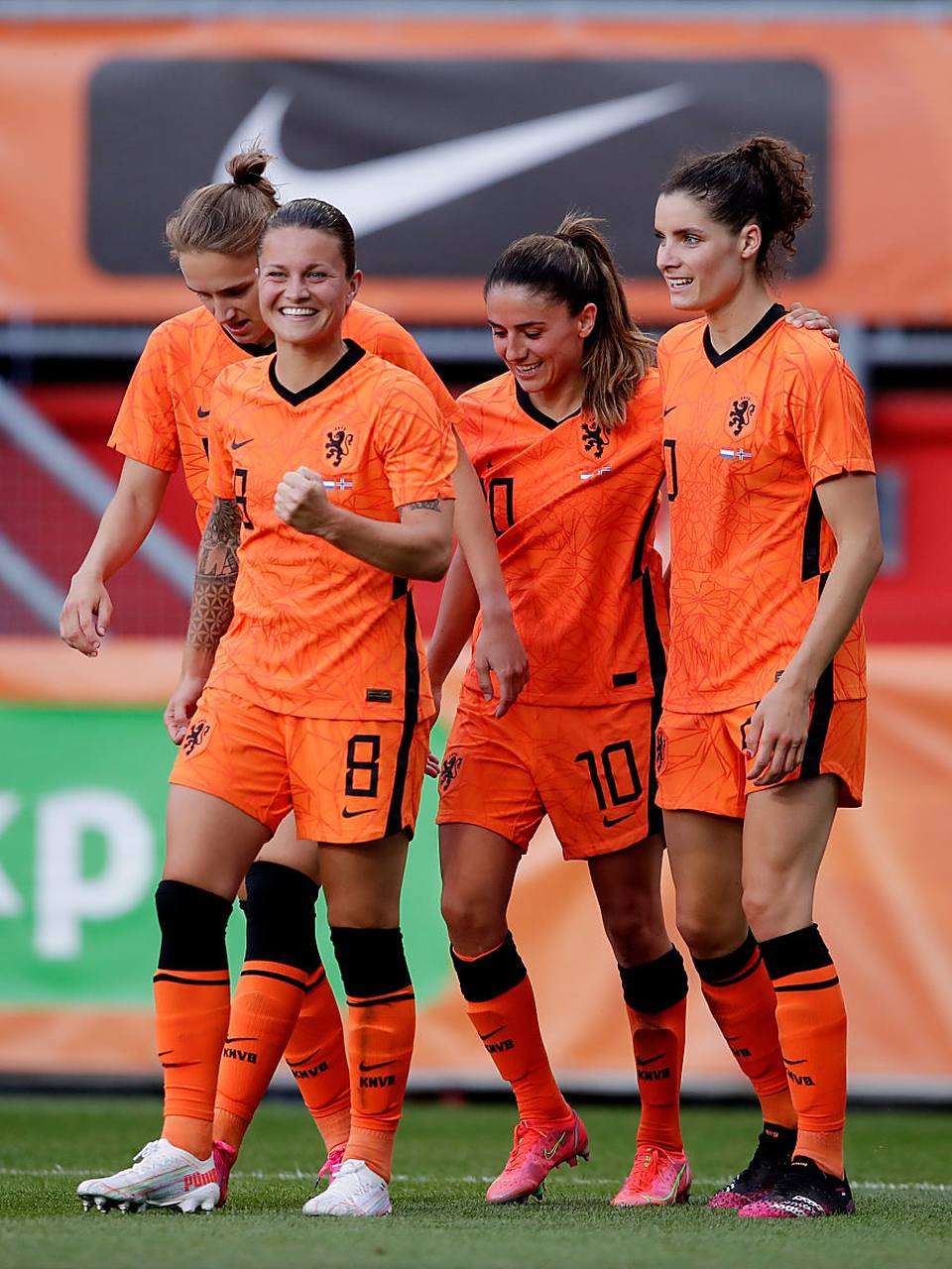 爱游戏注册-关于智利女足战胜尼日利亚，完成背水一战的信息