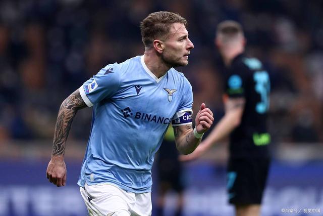 爱游戏竞技-拉齐奥客场出色表现，轻取胜利归来的简单介绍