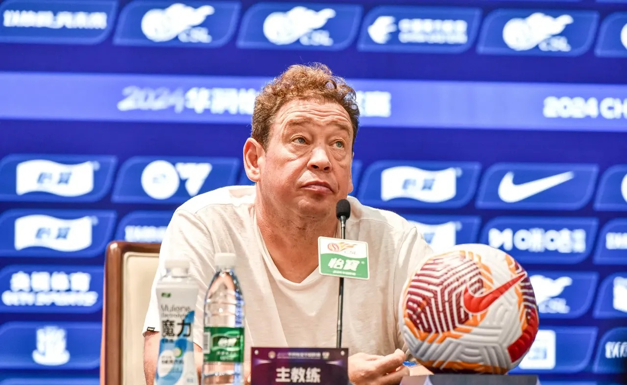 爱游戏官方-球队战术调整取胜，主教练成为最大赢家的简单介绍