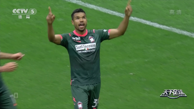 爱游戏官方登录入口-关于克罗托内准备与那不勒斯的较量的信息