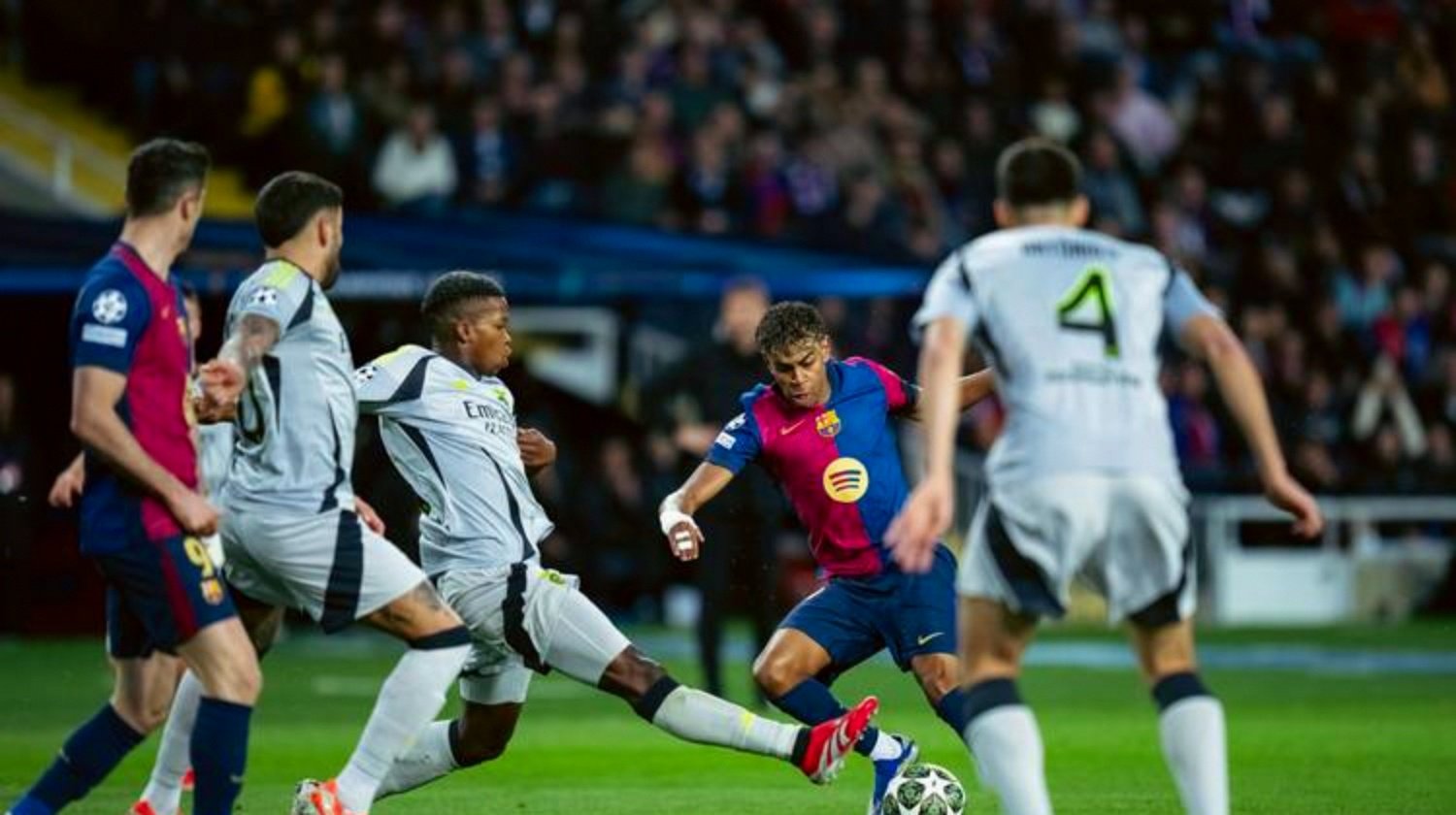 爱游戏官网登录网址-实力不凡，球队再次获胜，轻松取胜