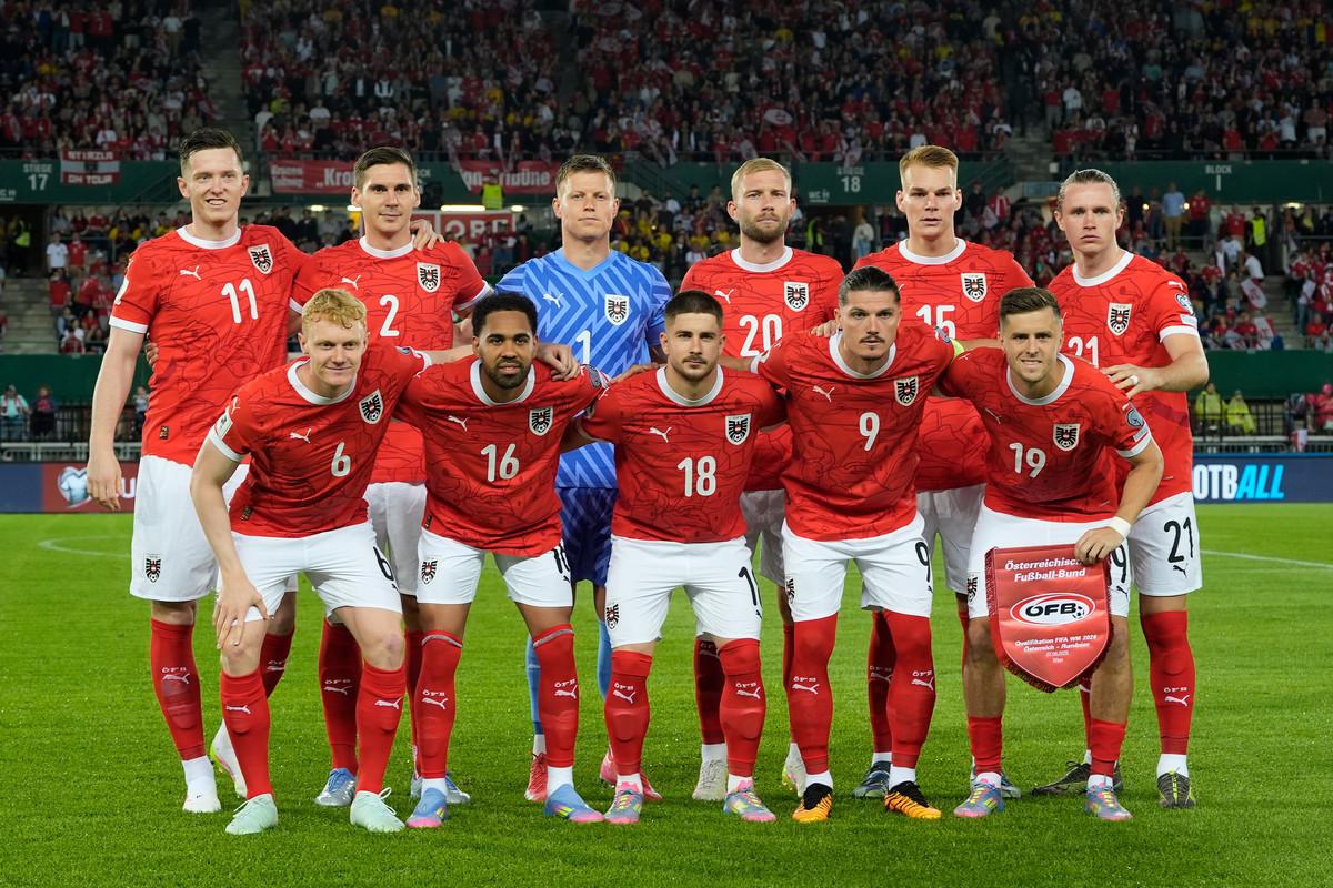 爱游戏在线登录-包含捷克队与克罗地亚队激烈对决，惊险获胜的词条