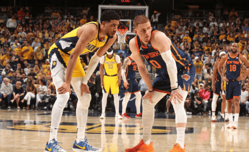 爱游戏网页版-尼克斯队再次胜出，赛季表现抢眼