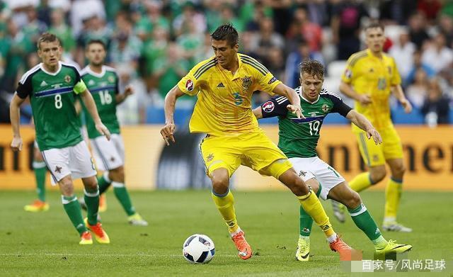 瑞典大战乌克兰,强强对话迎战的简单介绍 瑞典大战乌克兰,强强对话迎战的简单介绍