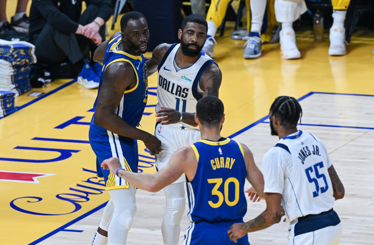 天王山之战,两队实力对决谁将称王 天王山之战,两队实力对决谁将称王