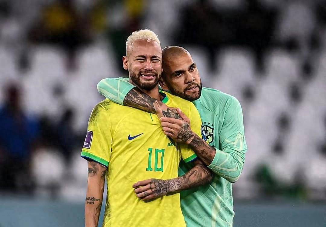 爱游戏官网登录网址-巴西选手再接连夺冠，成为焦点