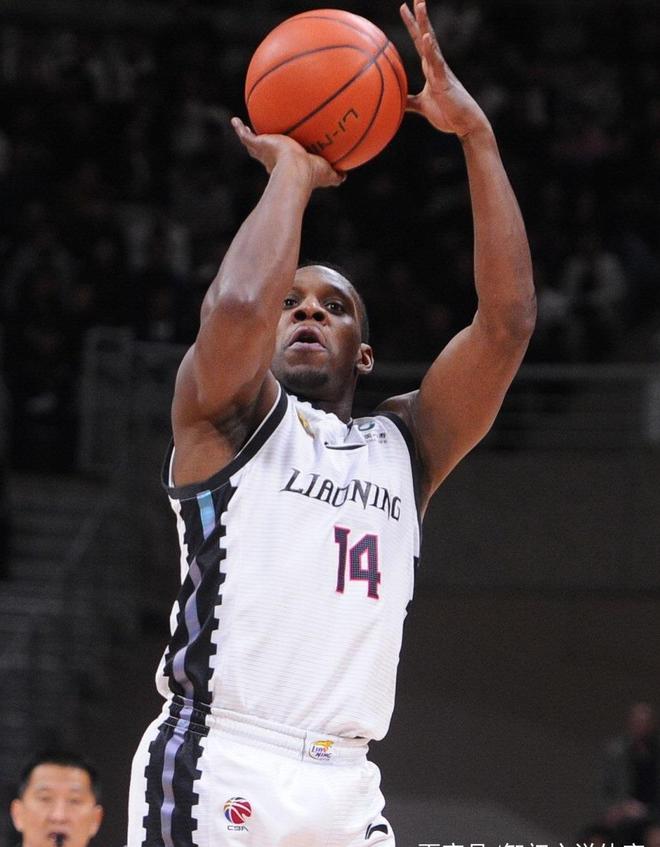 关于威力士客场遭遇逆转失利，加强防守备战下一轮的信息