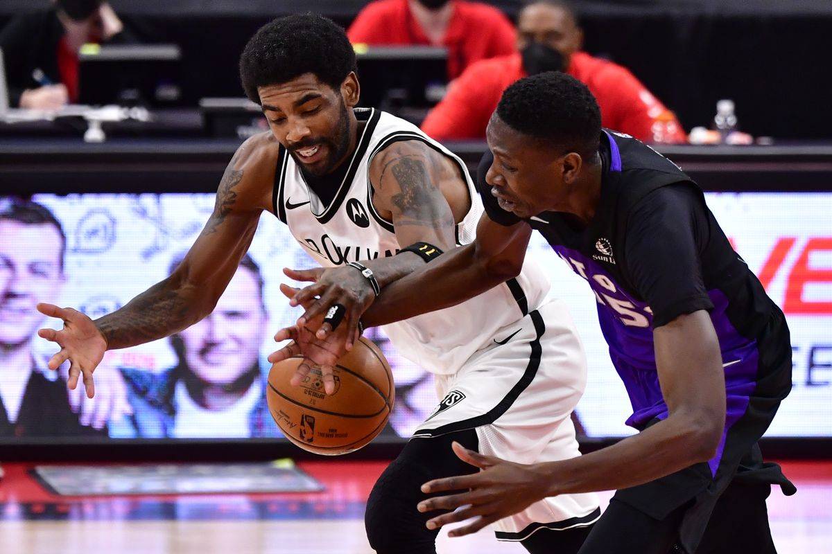 关于威力士客场遭遇逆转失利,加强防守备战下一轮的信息 关于威力士客场遭遇逆转失利,加强防守备战下一轮的信息