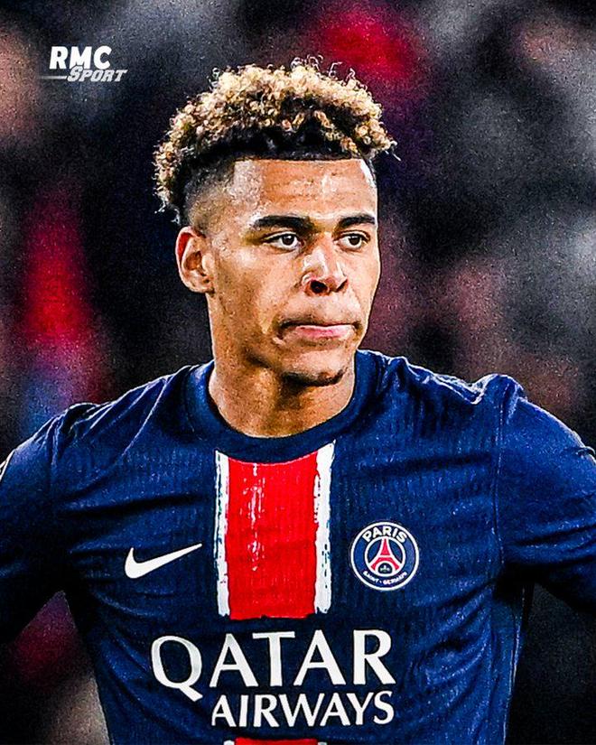 爱游戏网站入口-关于巴黎圣日耳曼告负，小组出线前景黯淡的信息