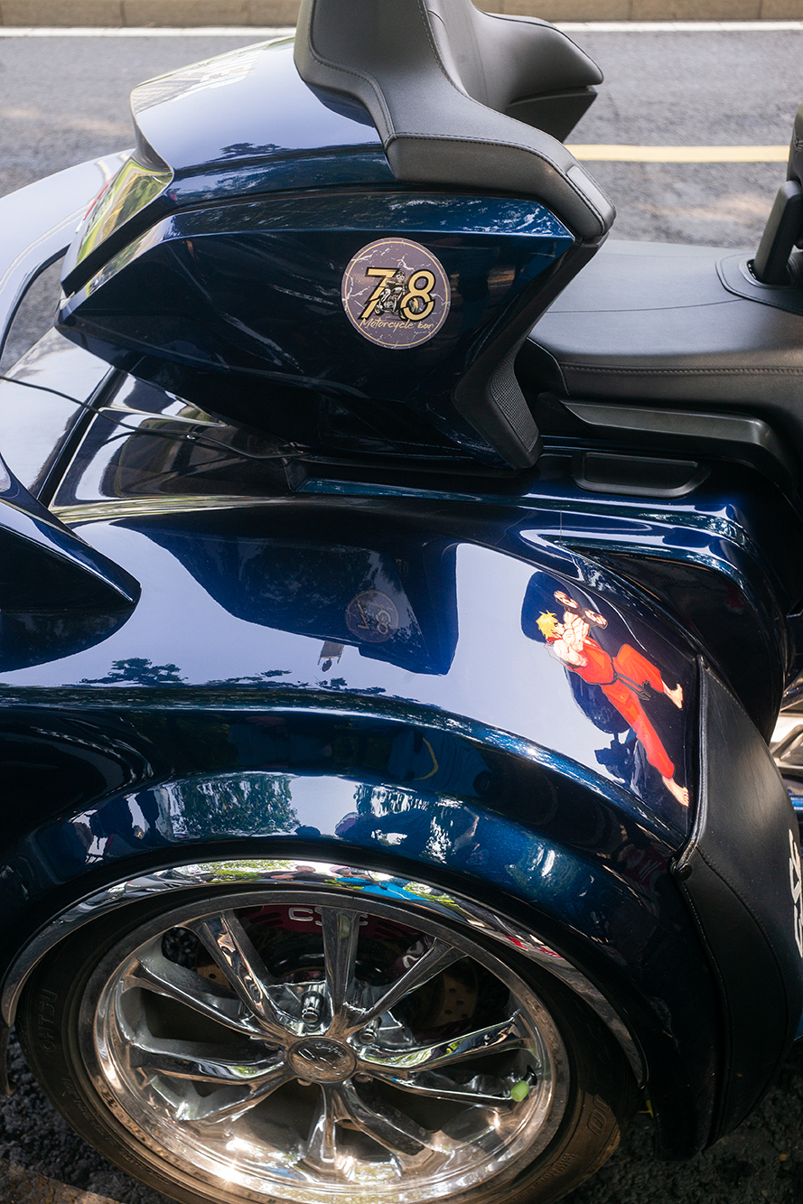 包含摩日主场战平,保持不败纪录的词条 包含摩日主场战平,保持不败纪录的词条