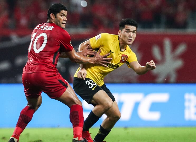 爱游戏活动-恒大队机会渺茫，需奋力拼搏的简单介绍