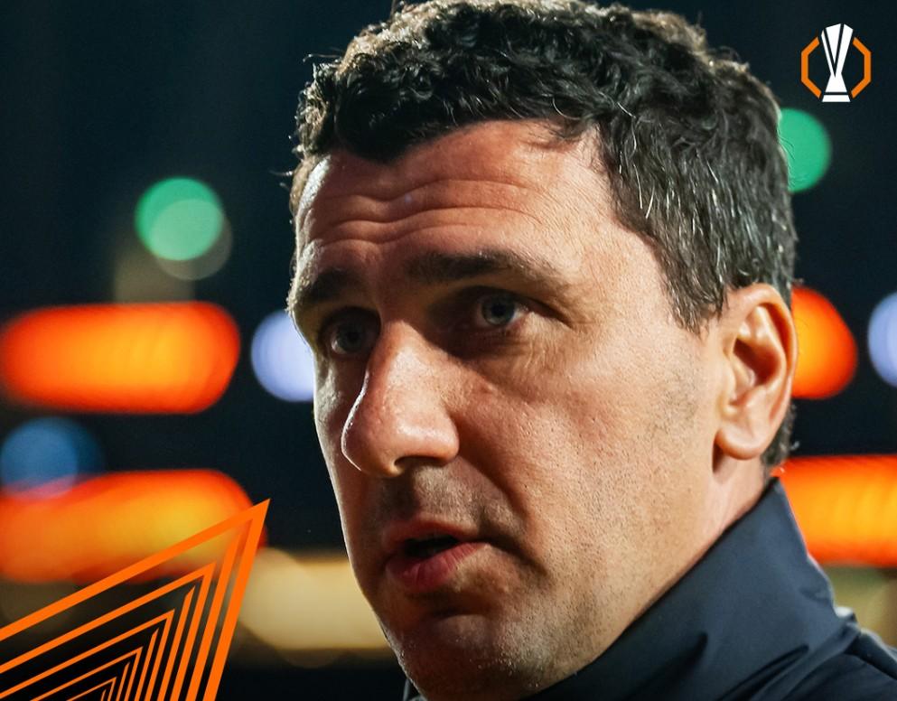 爱游戏新闻-关于阿尔克马尔击败强敌，实力有所提升的信息