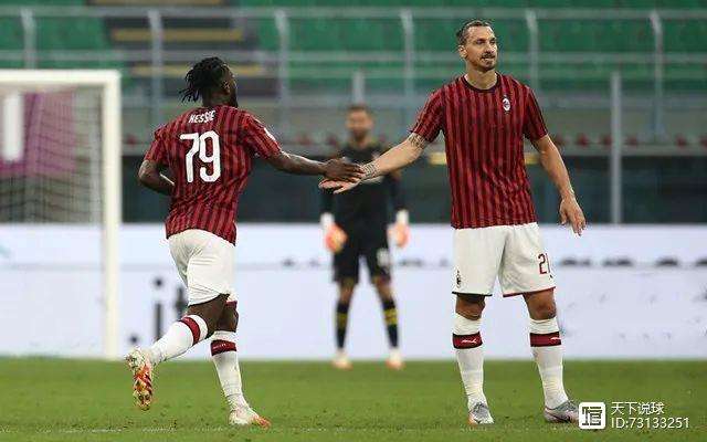 包含卡利亚里客场失利,保级压力骤增的词条 包含卡利亚里客场失利,保级压力骤增的词条