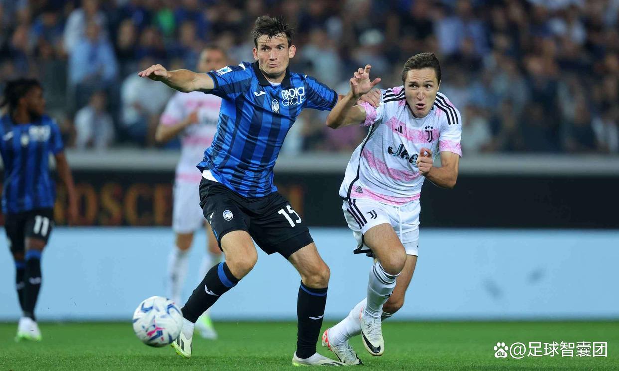 爱游戏vip注册-尤文图斯客场失利，小组出线仍存悬念
